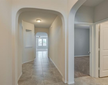 15712 Buffalo Nickel Drive - Photo Thumbnail 7