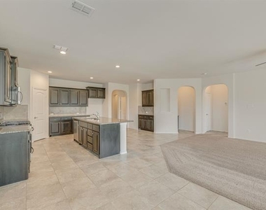 15712 Buffalo Nickel Drive - Photo Thumbnail 22