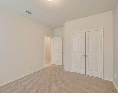 15712 Buffalo Nickel Drive - Photo Thumbnail 11