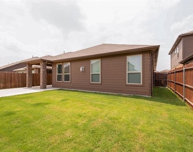 15712 Buffalo Nickel Drive - Photo Thumbnail 30