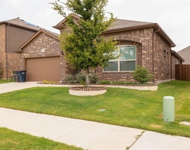 15712 Buffalo Nickel Drive - Photo Thumbnail 2