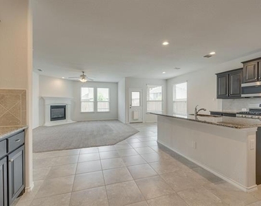 15712 Buffalo Nickel Drive - Photo Thumbnail 16