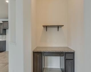 15712 Buffalo Nickel Drive - Photo Thumbnail 23