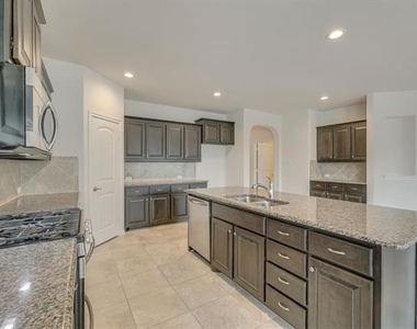 15712 Buffalo Nickel Drive - Photo Thumbnail 18