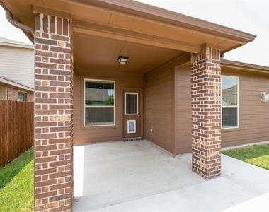 15712 Buffalo Nickel Drive - Photo Thumbnail 31