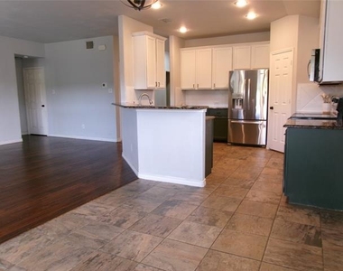 5727 Mountain Hollow Drive - Photo Thumbnail 5