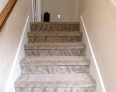 5727 Mountain Hollow Drive - Photo Thumbnail 23