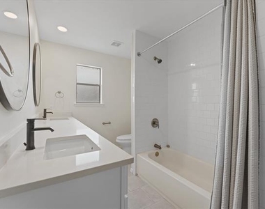 4007 Ridgebrook Drive - Photo Thumbnail 16