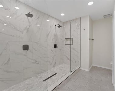 4007 Ridgebrook Drive - Photo Thumbnail 14