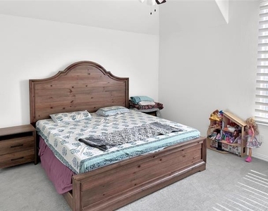 14550 Gentle Breeze Road - Photo Thumbnail 9
