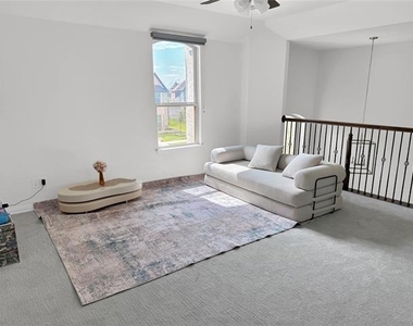 14550 Gentle Breeze Road - Photo Thumbnail 12