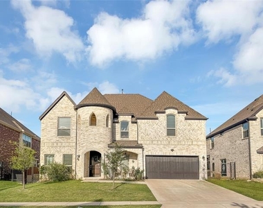 14550 Gentle Breeze Road - Photo Thumbnail 1