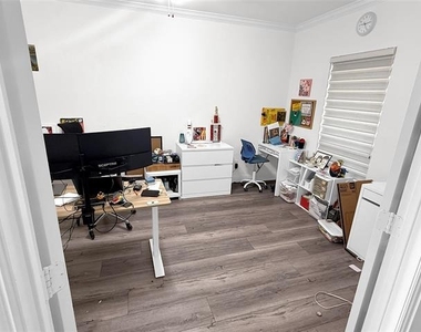14550 Gentle Breeze Road - Photo Thumbnail 8