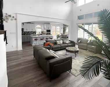 14550 Gentle Breeze Road - Photo Thumbnail 3