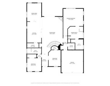 14550 Gentle Breeze Road - Photo Thumbnail 20