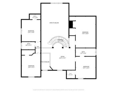 14550 Gentle Breeze Road - Photo Thumbnail 19