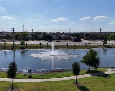 14286 Winecup Drive - Photo Thumbnail 23