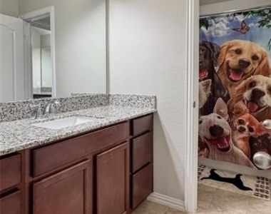 14286 Winecup Drive - Photo Thumbnail 21