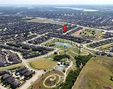 14286 Winecup Drive - Photo Thumbnail 24