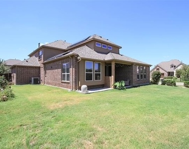 14286 Winecup Drive - Photo Thumbnail 28