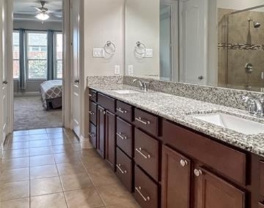 14286 Winecup Drive - Photo Thumbnail 13
