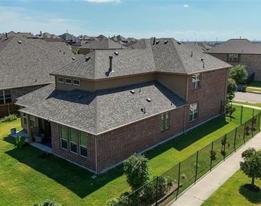 14286 Winecup Drive - Photo Thumbnail 31