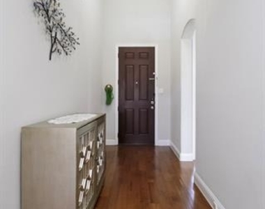 14286 Winecup Drive - Photo Thumbnail 2