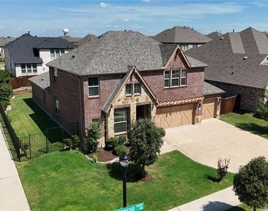 14286 Winecup Drive - Photo Thumbnail 1