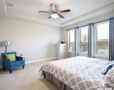 14286 Winecup Drive - Photo Thumbnail 10