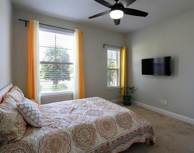 14286 Winecup Drive - Photo Thumbnail 14