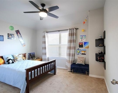 14286 Winecup Drive - Photo Thumbnail 22