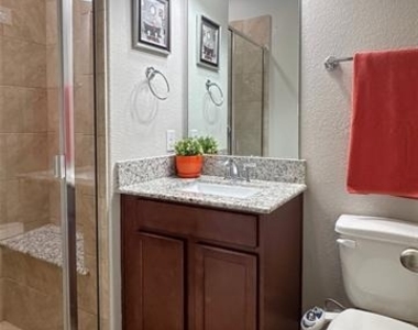 14286 Winecup Drive - Photo Thumbnail 15