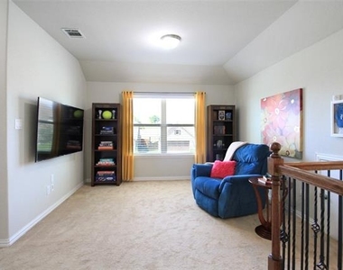 14286 Winecup Drive - Photo Thumbnail 19