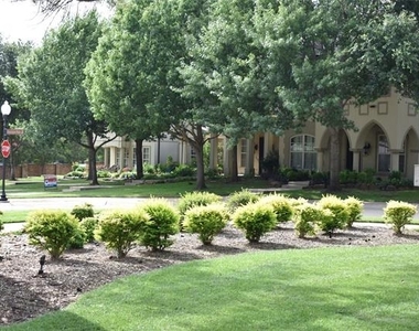 1625 Fountain Pass Drive - Photo Thumbnail 35