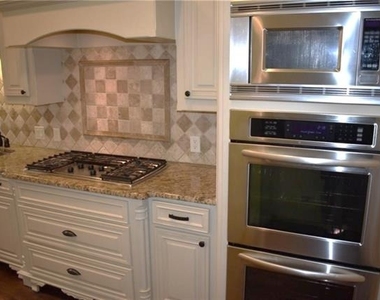 1625 Fountain Pass Drive - Photo Thumbnail 9