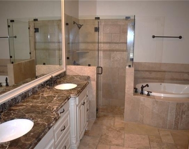1625 Fountain Pass Drive - Photo Thumbnail 17