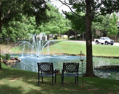 1625 Fountain Pass Drive - Photo Thumbnail 30
