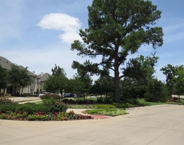 1625 Fountain Pass Drive - Photo Thumbnail 24
