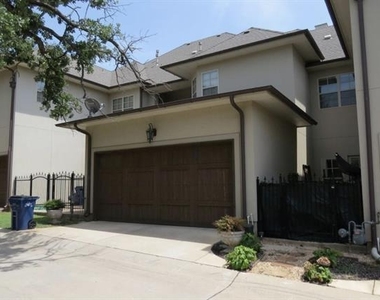 1625 Fountain Pass Drive - Photo Thumbnail 22