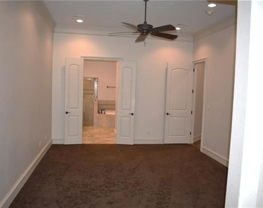 1625 Fountain Pass Drive - Photo Thumbnail 16