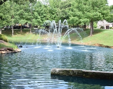1625 Fountain Pass Drive - Photo Thumbnail 31