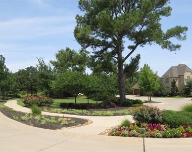1625 Fountain Pass Drive - Photo Thumbnail 29