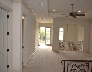 1625 Fountain Pass Drive - Photo Thumbnail 13