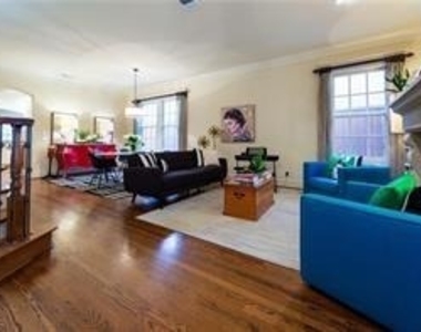 3668 Asbury Street - Photo Thumbnail 3