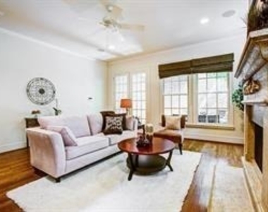 3668 Asbury Street - Photo Thumbnail 6