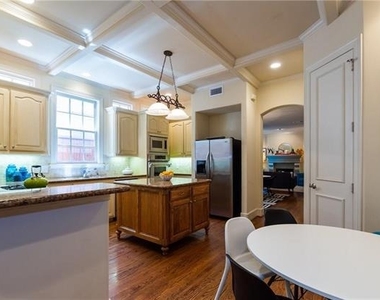 3668 Asbury Street - Photo Thumbnail 8