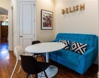 3668 Asbury Street - Photo Thumbnail 4