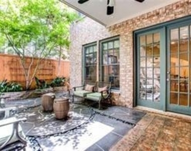 3668 Asbury Street - Photo Thumbnail 24
