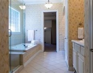 3668 Asbury Street - Photo Thumbnail 13