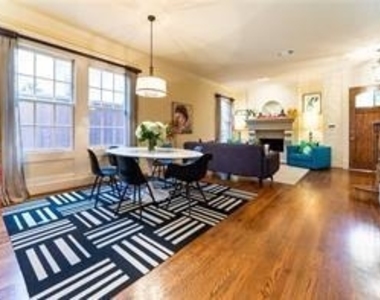 3668 Asbury Street - Photo Thumbnail 1